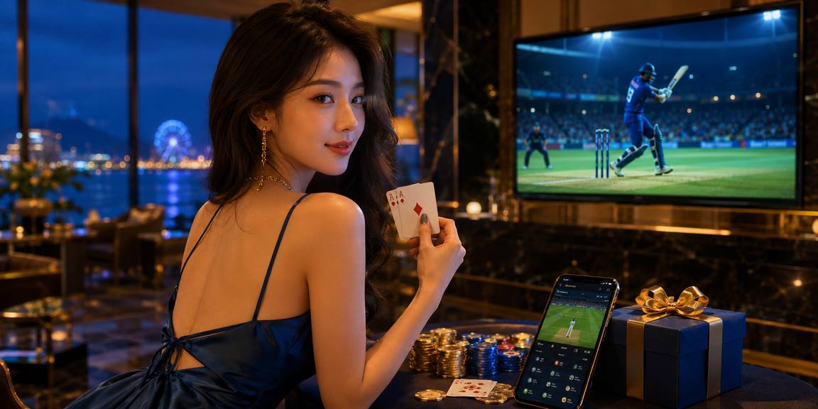 5lbs Những gì chúng tôi đưa vào sảnh slot của 5lbs