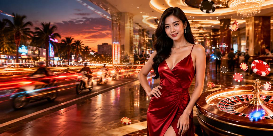 5lbs Vòng Quay Từ PG Soft và NetEnt
