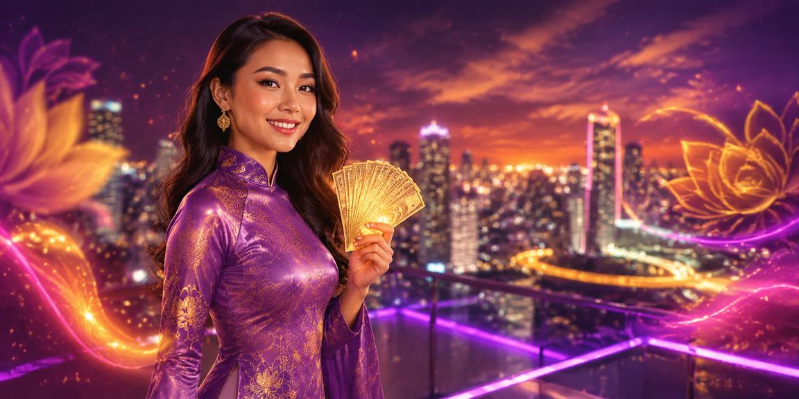 5lbs Game quay với tính năng đa dạng